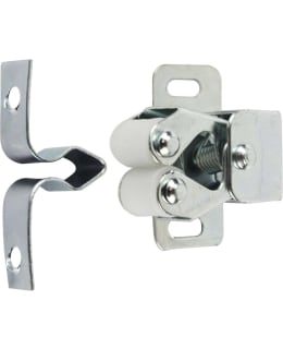 PISLA 842 SINK RULLASALPA Main Image