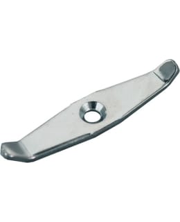 PISLA AK 22 TERÄS/SINK IKKUNASALPA Main Image