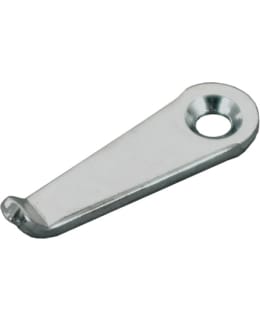 PISLA AK 23 TERÄS/SINK IKKUNASALPA Main Image