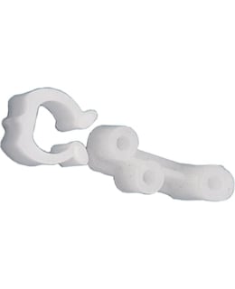 PISLA 102 MUOVI OVISALPA Main Image