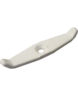 PISLA AK 22 VALK IKKUNASALPA Main Image