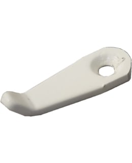 PISLA AK 23 VALK IKKUNASALPA Main Image