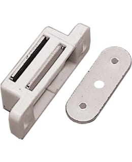 PISLA 844 MUOVI MAGNEETTISALPA Main Image