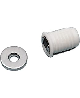 PISLA 843/12 VALK MAGNEETTISALPA Main Image