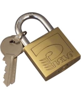 PISLA 860/40 MESS RIIPPULUKKO Main Image