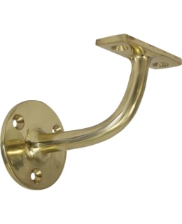 PISLA 25 MESS.VAL. KAITEENKANNATIN Main Image