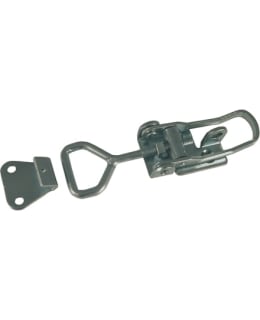 PISLA 855/110-122 SÄÄD LAATIKONSALPA Main Image