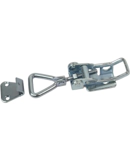 PISLA 855 110-122MM SÄÄD LAATIKONSALPA Main Image