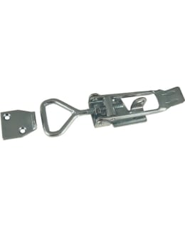 PISLA 855/160-185 SÄÄD LAATIKONSALPA Main Image