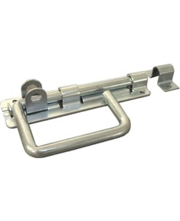 PISLA ST/SINK VEDIN-TYÖNTÖSALPA Main Image