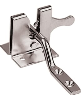 PISLA ST/SINKITTY PORTINSALPA Main Image