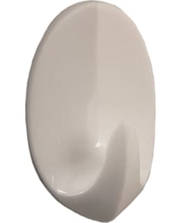 PISLA "MINI" MUOVI/VALK VAATEKOUKKU Main Image