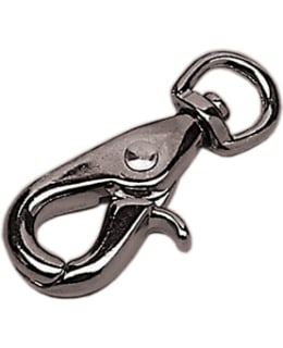 PISLA 838/55 NIKL/SAKSI JOUSIHAKA Main Image