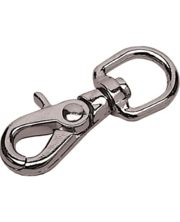 PISLA 838/73 NIKL/SAKSI JOUSIHAKA Main Image