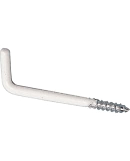 PISLA 510/50 VALK KULMAKOUKKU Main Image