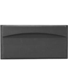 PISLA HTT412 TERÄS TUHKALUUKKU Main Image