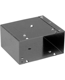 PISLA HTT113/6 NOKILUUKUN MUURAUSKEHYS Main Image