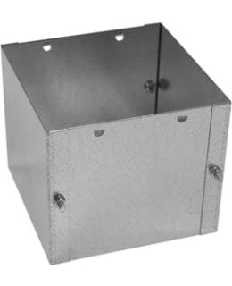 PISLA HTT113/5 NOKILUUKUN MUURAUSKEHYS Main Image