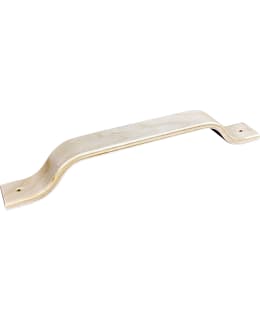 PISLA 812/300 MM VANERI VEDIN Main Image