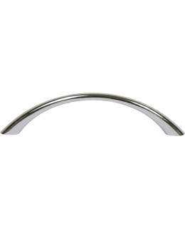 PISLA 366/96 SAM/KROM KALUSTEVEDIN Main Image