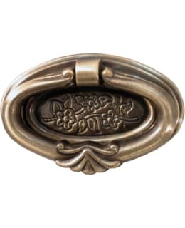 PISLA 364 ANILLA ANTIIKKIVEDIN Main Image