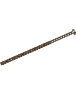 PISLA M5X90 SINK KATKOURARUUVI Main Image