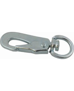 PISLA TERÄS/SINKITTY BGB-HAKA/2 Main Image