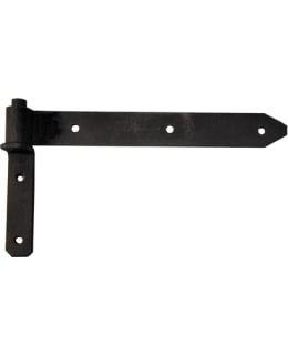 PISLA 7030/300 MUSTA TAKOSARANA Main Image