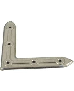 PISLA 700 SINK IKKUNAKULMA Main Image