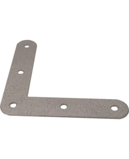 PISLA 690 SINK IKKUNAKULMA Main Image