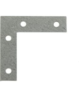 PISLA 705/40 SINK KAAPINKULMA Main Image