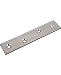 PISLA 820/80 SINK SIDOSLEVY Main Image