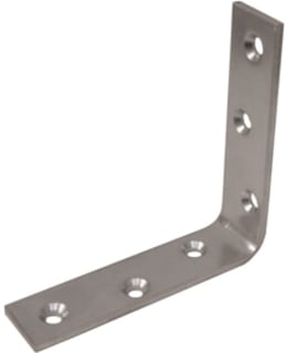 PISLA 824/60X60 SINK KULMAVAHVISTE Main Image