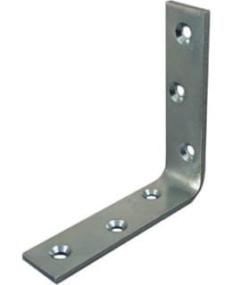 PISLA 825/100X100 SINK KULMATUKI Main Image