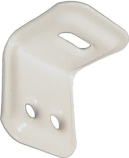 PISLA 502 VALK KALUSTEKULMA Main Image