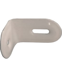 PISLA 501 VALK KALUSTEKULMA Main Image