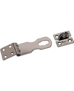 PISLA 6274/92X24 RST NIVELSALPA Main Image