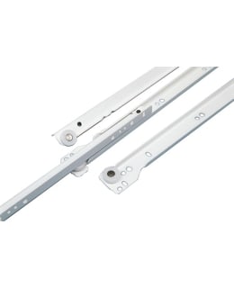 PISLA 350 ST/VALK LAATIKONOHJAIN Main Image