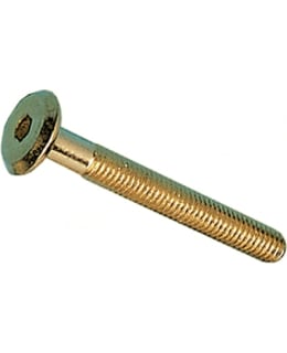 PISLA 310/M6X90 MESS KUUSIOKOLOPULTTI Main Image