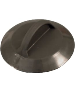 PISLA 490/3-PIIKK MUSTA ALLASTULPPA Main Image