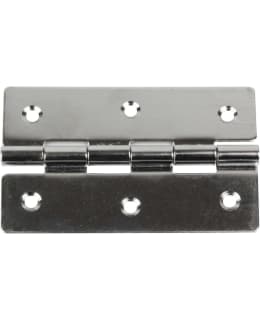 PISLA 6295/64X4 0 RST KAAPINSARANA Main Image