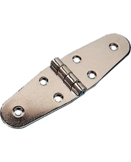 PISLA 6196/137X42 RST NIVELSARANA Main Image