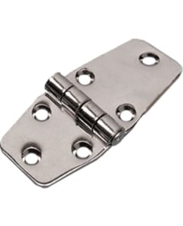 PISLA 6191/85X40 RST NIVELSARANA Main Image