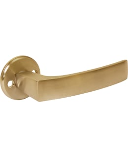 PISLA EDWARD MS/SATIN UO-PAINIKE Main Image