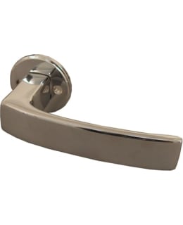 PISLA EDWARD MS/KROM UO-PAINIKE Main Image