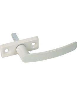 PISLA PAULA VALK IKKUNAPAINIKE Main Image