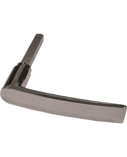 PISLA PAULA KROM IKKUNA-AVAIN Main Image