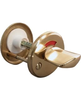 PISLA 112 MESS/KIILL WC-VÄÄNTÖNUPPI Main Image