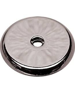 PISLA 114 KROM PEITEKILPI Main Image