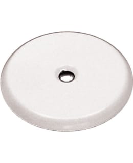 PISLA 114 VALK PEITEKILPI Main Image